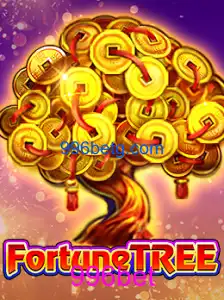 FortuneTree