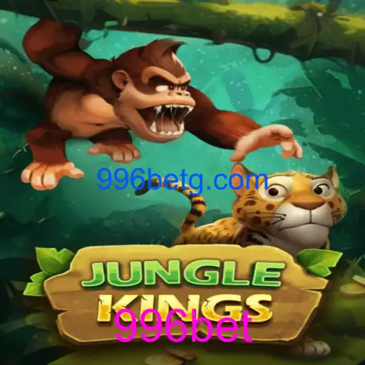 JungleKings