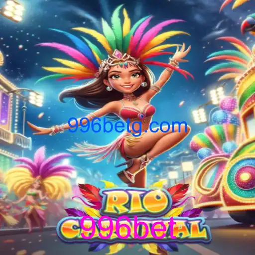RioCarnival
